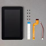 Raspberry Pi Touch Display 2 — 7 inch - Image 4