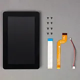 Raspberry Pi Touch Display 2 - Image 4
