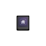0.85-inch Mechanical LCD ScreenKey, 128 × 128 IPS, SPI - Image 2