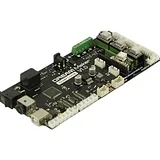 DreamMaker Overlord 3D Printer Mainboard V1.0 - Image 1