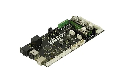 DreamMaker Overlord 3D Printer Mainboard V1.0