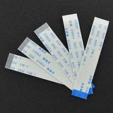 GDI 18-Pin Reverse FPC Ribbon Cable 5cm - Pack of 5 - Image 5
