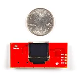 RTK Facet Display/Button Replacement Kit - Image 2