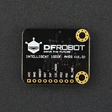 DFRobot Gravity 10DOF IMU AHRS (BNO055 + BMP280) - Image 7