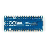 Arduino Nano Every - Image 4