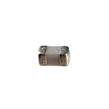47pF 50V 5% C0G/NP0 MLCC Capacitor - Image 1