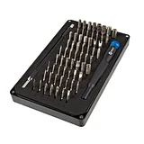iFixit Mako 64-Bit Precision Driver Kit - Image 1