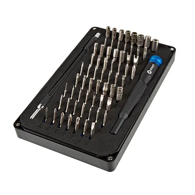 iFixit Mako 64-Bit Precision Driver Kit