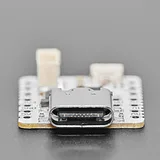LANA TNY CH32V203 Mini Microcontroller Board by Phyx - Image 5