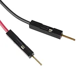 Hobby Motor - Gear - Image 2