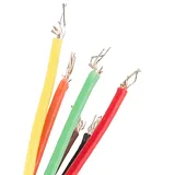 Slip Ring - 6 Wire (2A) - Image 2