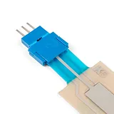 Amphenol FCI Clincher Connector (3 Position, Male) - Image 4