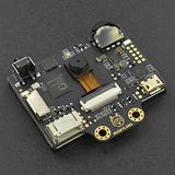 HUSKYLENS AI Vision Sensor Robot Kit with Devastator & Romeo V2 - Image 2