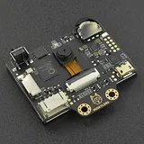 HUSKYLENS AI Vision Sensor Robot Kit with Devastator & Romeo V2 - Image 2