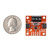 INA237 Qwiic Current Sensor - Image 4
