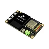DFRobot DFR1195 ESP32-S3 LoRaWAN Dev Board with Display - Image 1