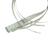 DFRobot GDI-Line-30CM 18-Pin Reverse FPC Cable - 5 Pack - Image 3