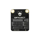 Gravity GP8600 1-Channel I2C/PWM 16-bit DAC Module - Image 3