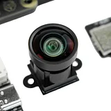 HUSKYLENS 2 Plus AI Vision Kit with Wi-Fi 6 & Wide-Angle Camera - Image 5