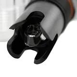 RS485 Industrial Water Conductivity Sensor K=10 - Image 4