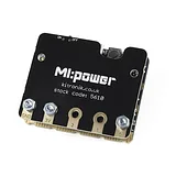 Kitronik MI:power Board V2 for BBC micro:bit - Image 7