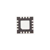 FT230X USB 2.0 to UART Bridge IC - Image 3