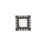 FT230X USB 2.0 to UART Bridge IC - Image 3
