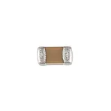 33nF 25V SMD Ceramic Capacitor - KGM15BR71E333KT - Image 2