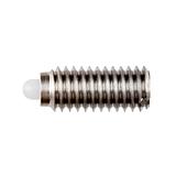 Spectra Symbol Potentiometer Wiper/Plunger - 14mm - Image 2