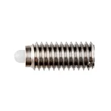 Spectra Symbol Potentiometer Wiper/Plunger - 14mm - Image 2
