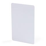 RFID Tag (125kHz) - Image 1