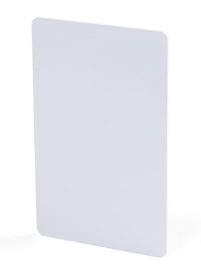 RFID Tag (125kHz)