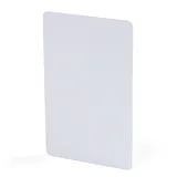 RFID Tag (125kHz) - Image 1