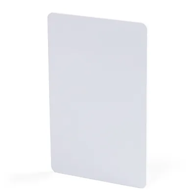 RFID Tag (125kHz)