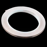 Copper Tape - 5mm (50ft) - Image 1