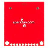 SparkFun SD/MMC Card Breakout - Image 2
