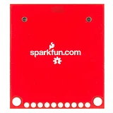 SparkFun SD/MMC Card Breakout - Image 2