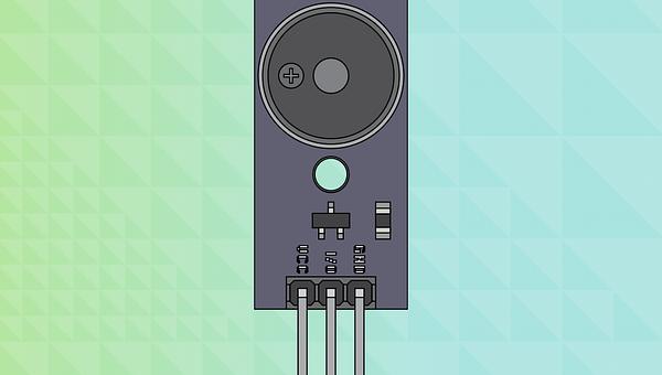 Create a Light-sensitive Alarm with micro:bit