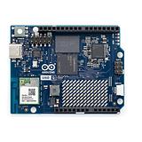 Arduino UNO Q Development Board (4GB LPDDR4, 32GB eMMC) - Image 2