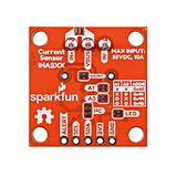 INA228 Qwiic Current Sensor Breakout - Image 3