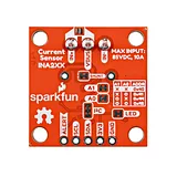 INA228 Qwiic Current Sensor Breakout - Image 3
