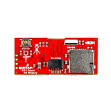 RTK Facet Display/Button Replacement Kit - Image 3