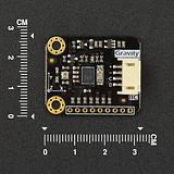 DFRobot Gravity 10DOF IMU AHRS (BNO055 + BMP280) - Image 8