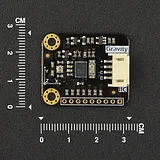 DFRobot Gravity 10DOF IMU AHRS (BNO055 + BMP280) - Image 8