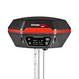 SparkPNT FPL Multi-Frequency RTK GNSS Receiver - Image 2