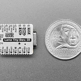 LANA TNY CH32V203 Mini Microcontroller Board by Phyx - Image 6