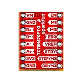 SparkFun Mini Stepper Motor Driver - TC78H670FTG - Image 3