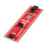 SparkFun Qwiic Shield for Teensy - Extended - Image 2