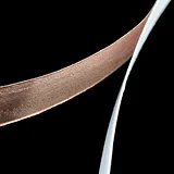 Copper Tape - 5mm (50ft) - Image 2
