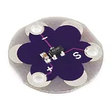 LilyPad Temperature Sensor - Image 1